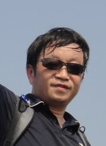 1.jpg
