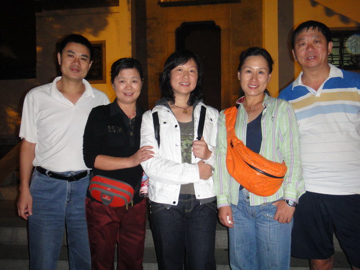 dsc03932.jpg