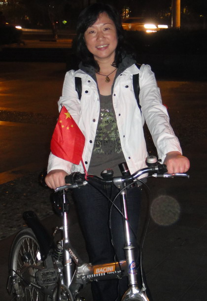 sc03927.jpg