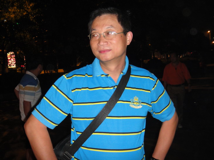 dsc03926.jpg