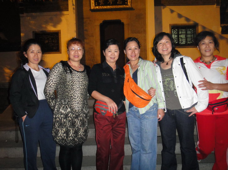 dsc03938.jpg