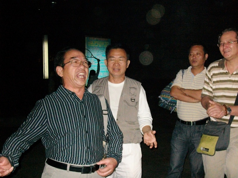 alim4456.jpg