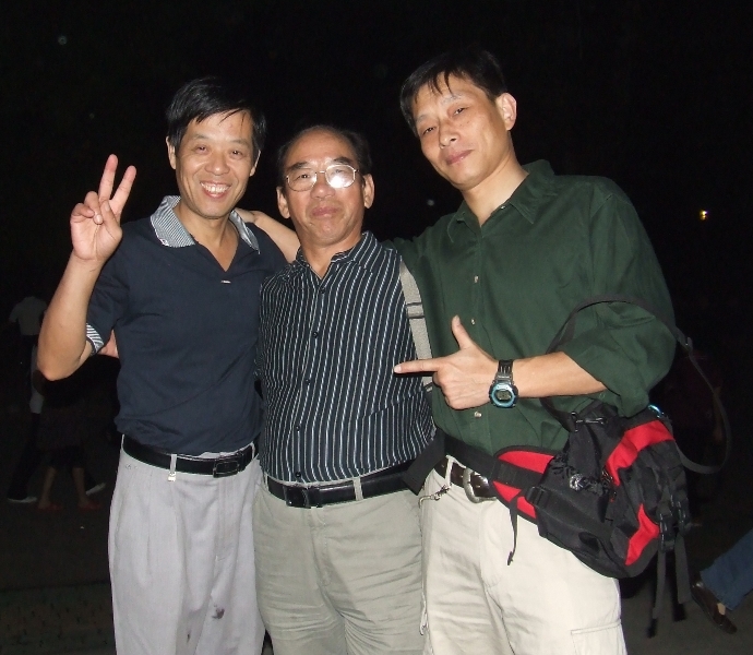 dscf2547.jpg