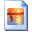 δ.jpg