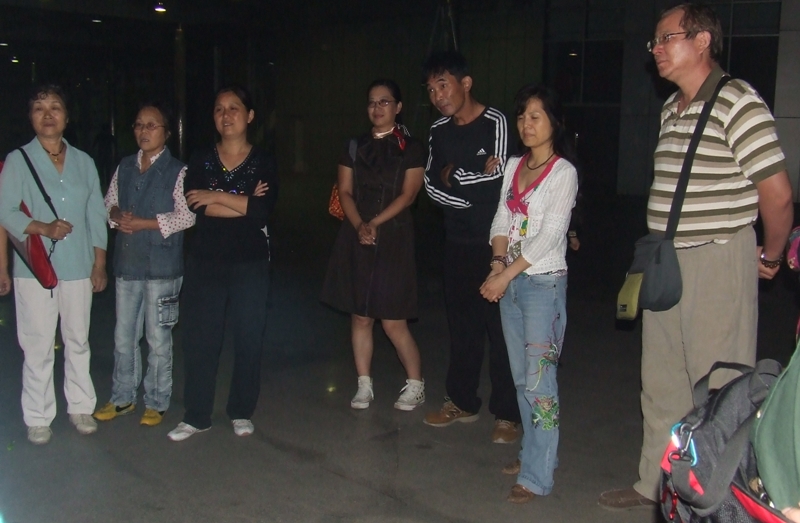 dscf2532.jpg