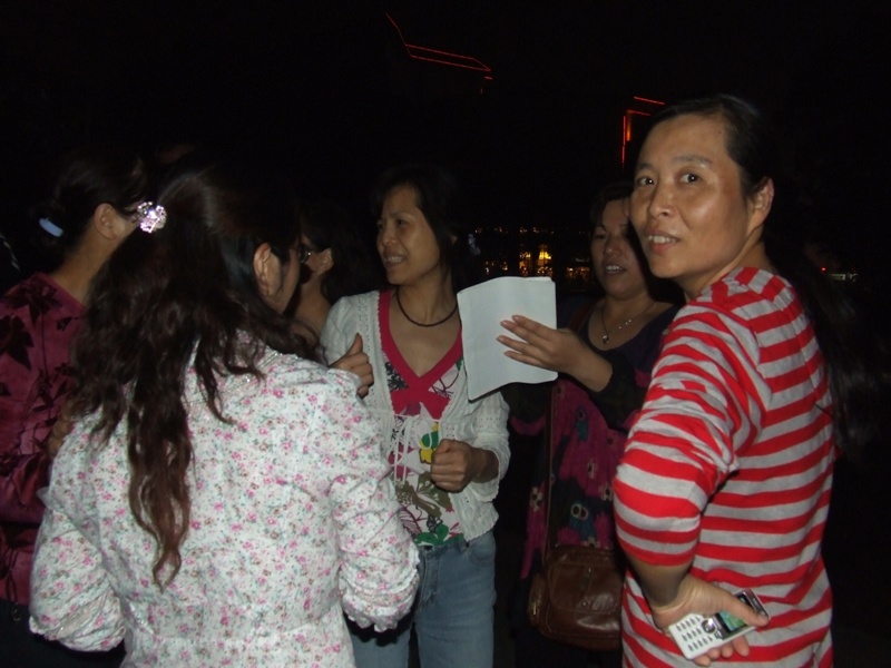 dscf2500.jpg