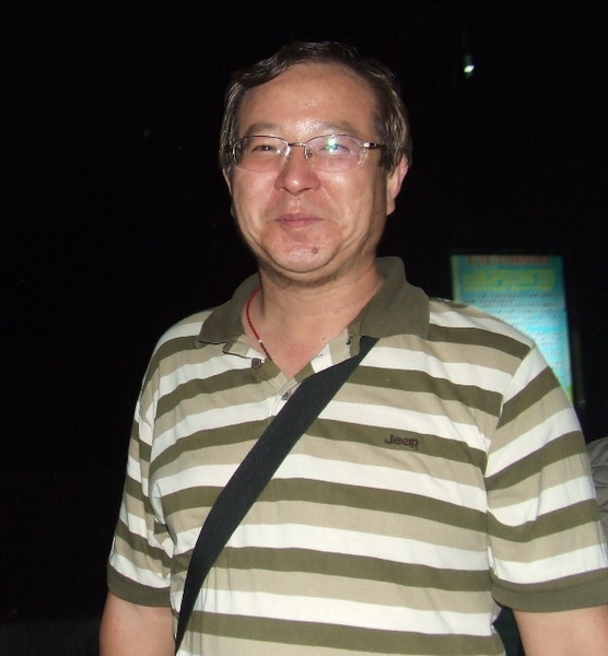 dscf2553.jpg