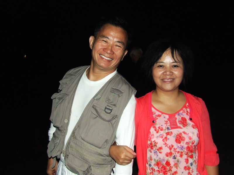 dscf2556.jpg