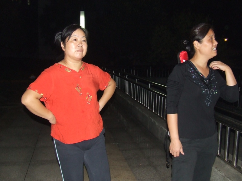 dscf2536.jpg