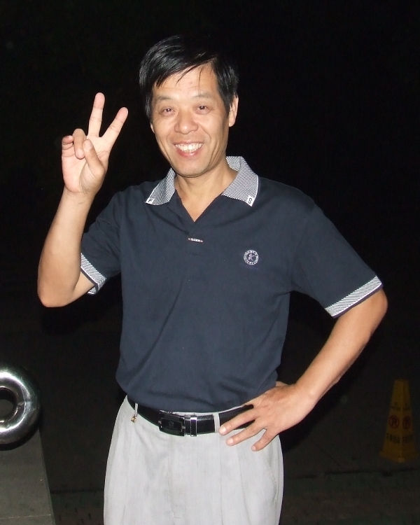 dscf2546.jpg