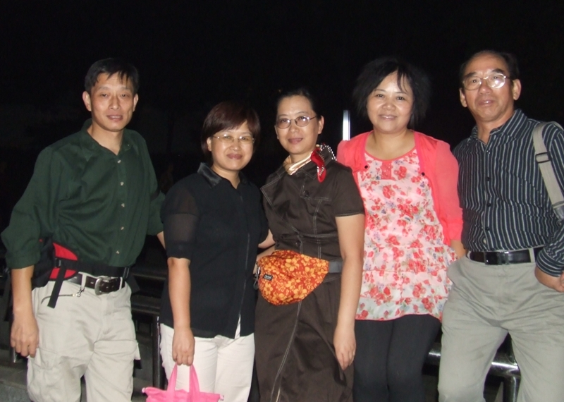 dscf2549.jpg