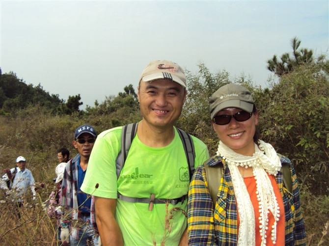 05.jpg
