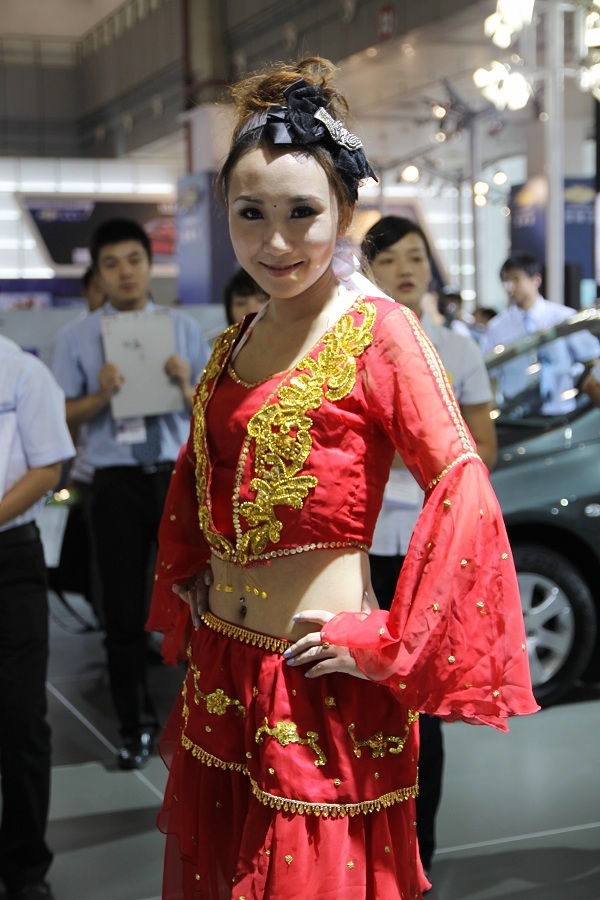 img_1238.jpg
