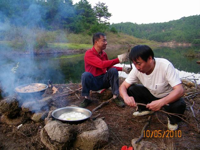 100_0552.jpg