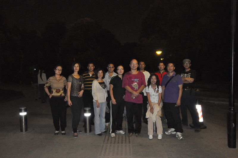 20101099222476553.jpg