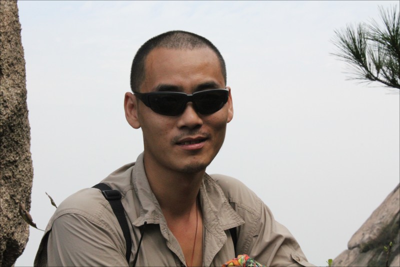 conew_img_8617.jpg