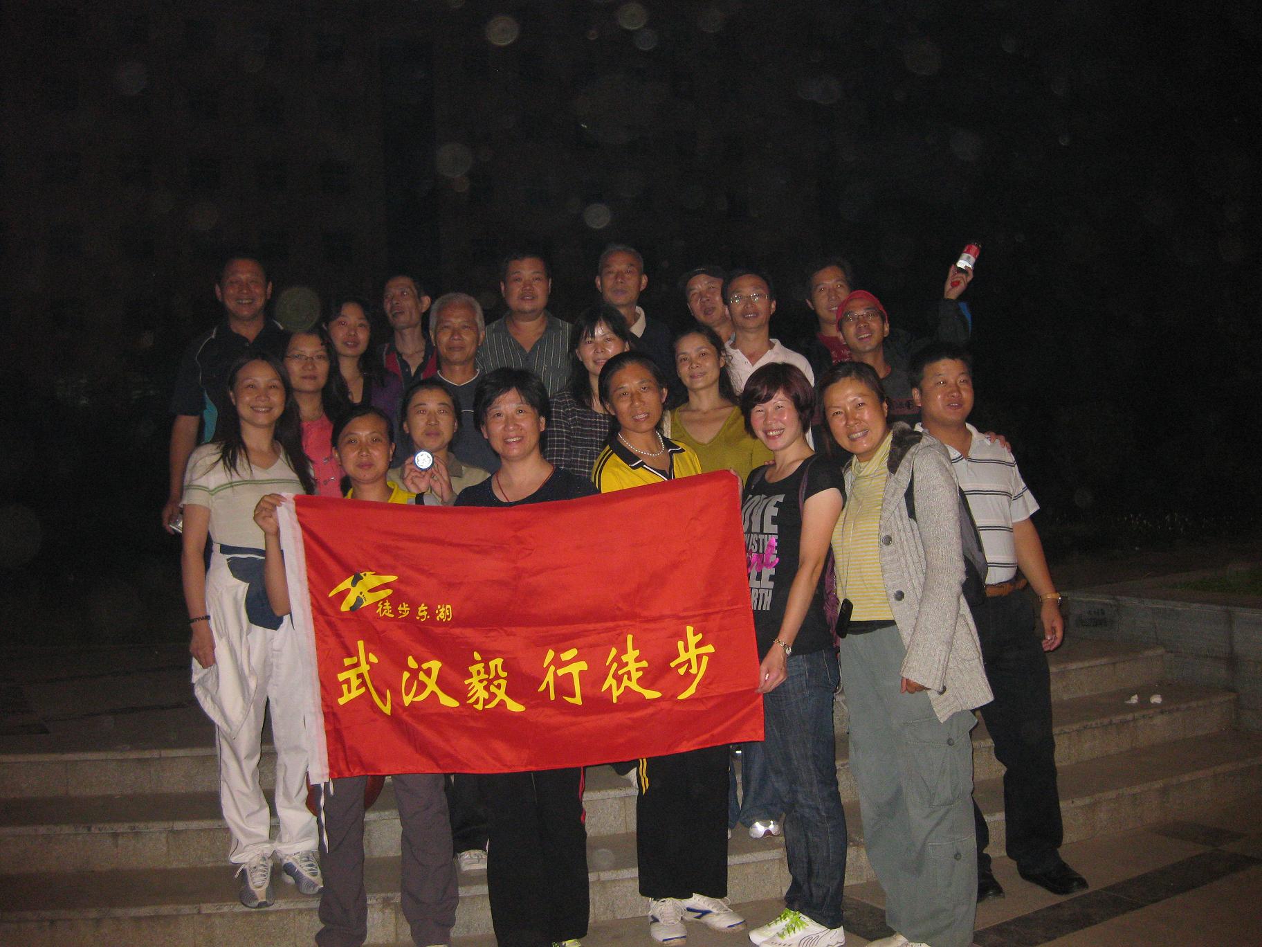 97Ӱ1.tmp.jpg