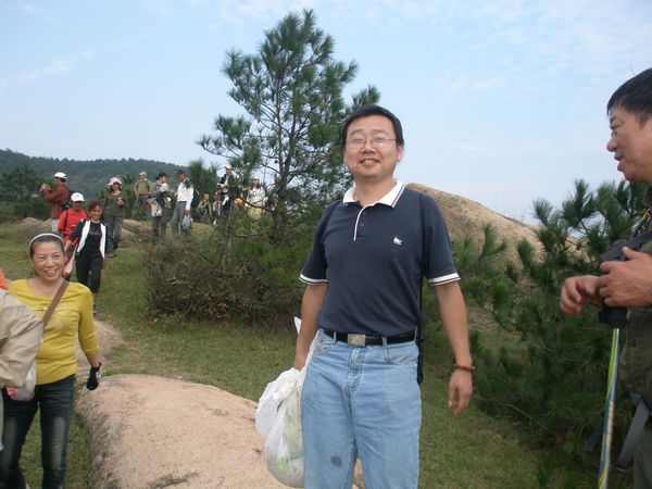 pa060366.jpg