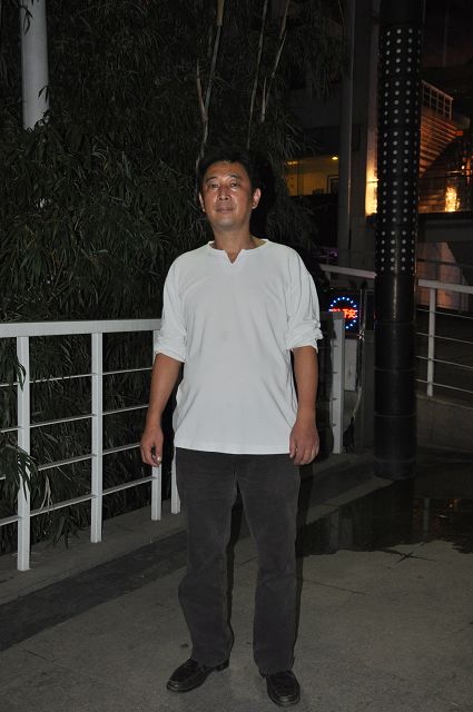dsc_0019.jpg