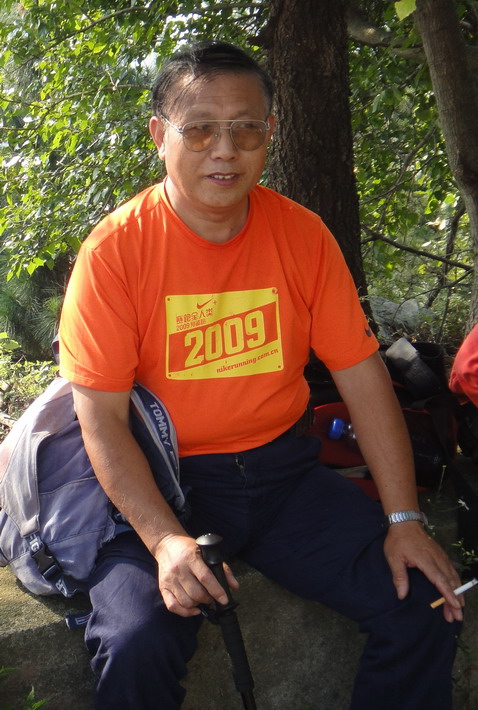 dsc03887.jpg