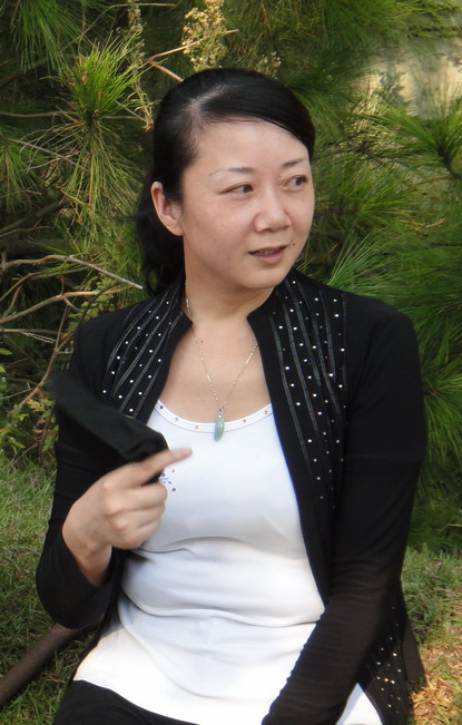 dsc03889.jpg
