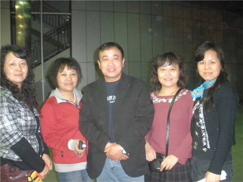 pb090032.jpg