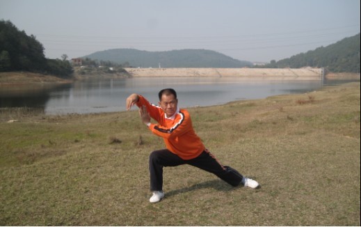 07.jpg
