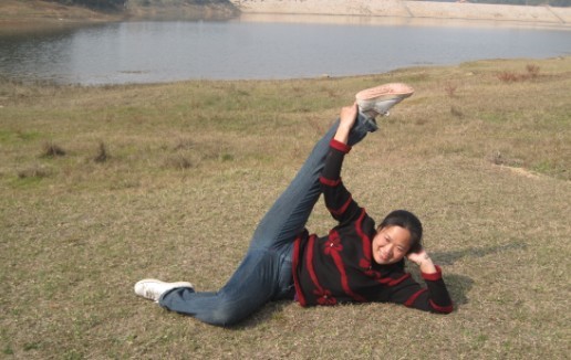 01.jpg