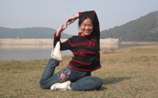 06.jpg
