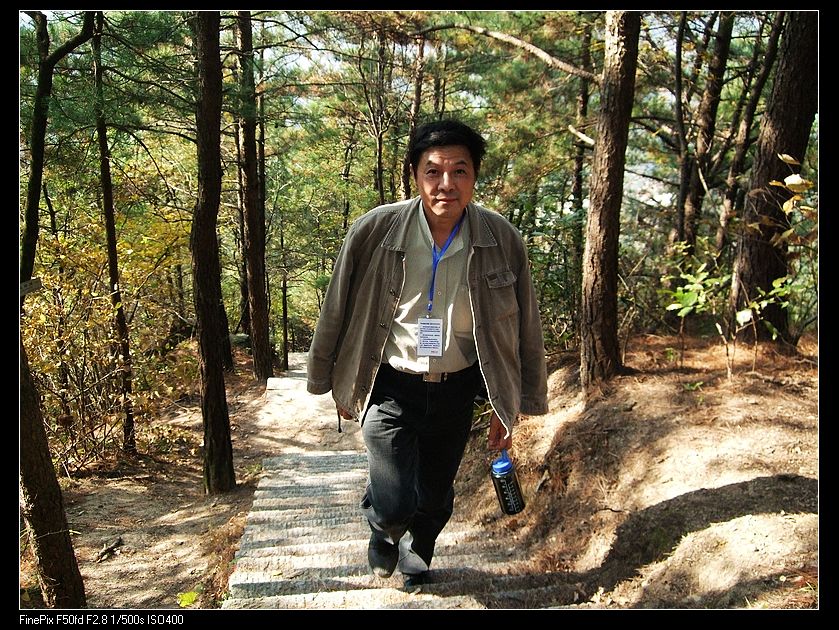 neo_img_Ƭ 150.jpg