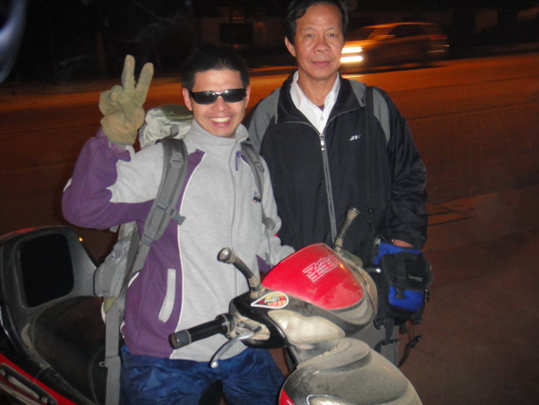 dsc06040.jpg