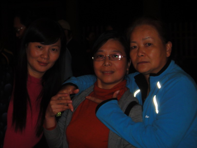 dsc06030.jpg