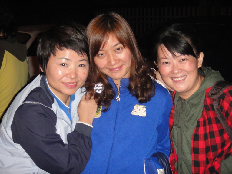 dsc06057.jpg