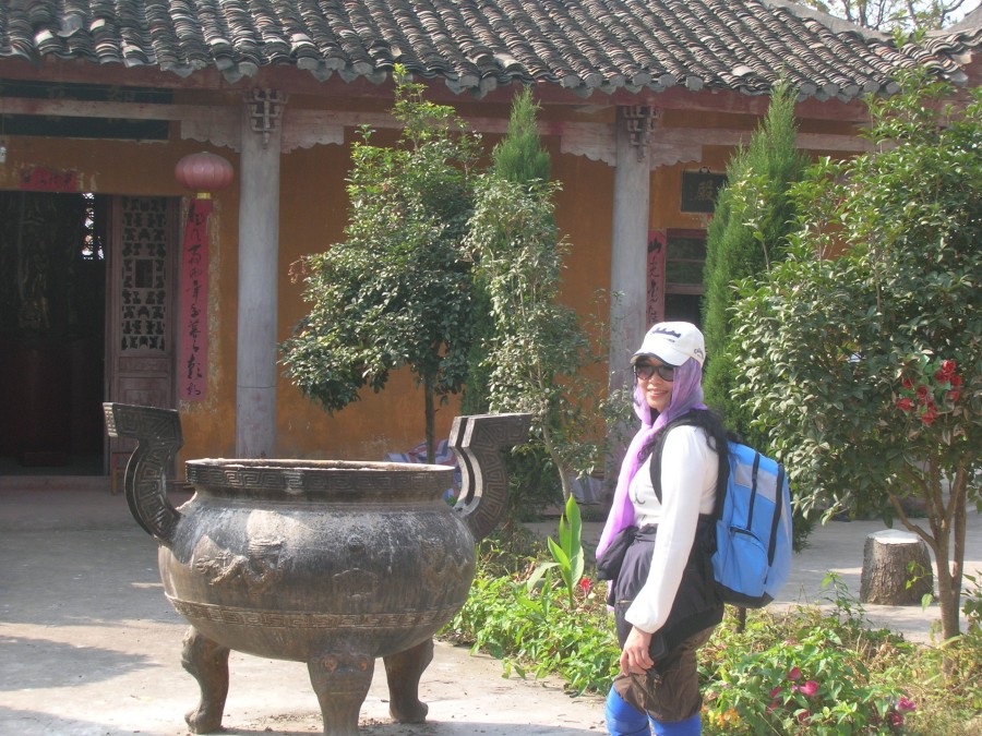 dscn4462.jpg