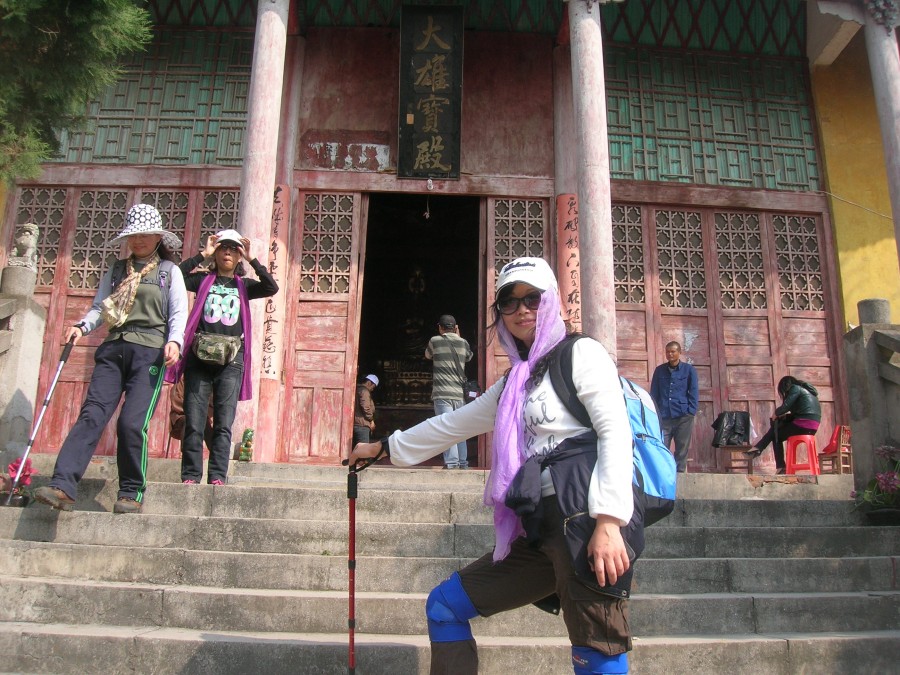 dscn4469.jpg