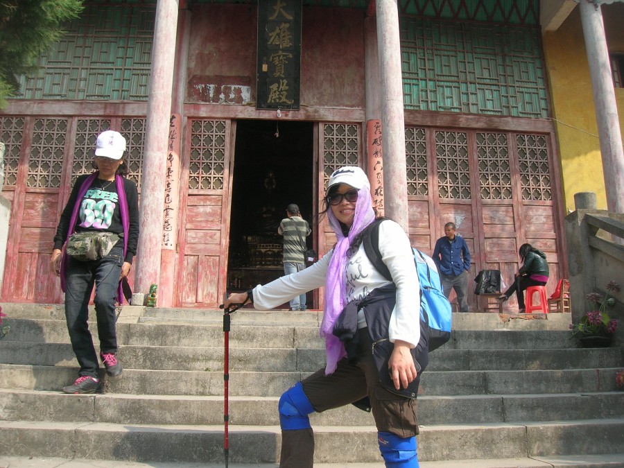 dscn4470.jpg