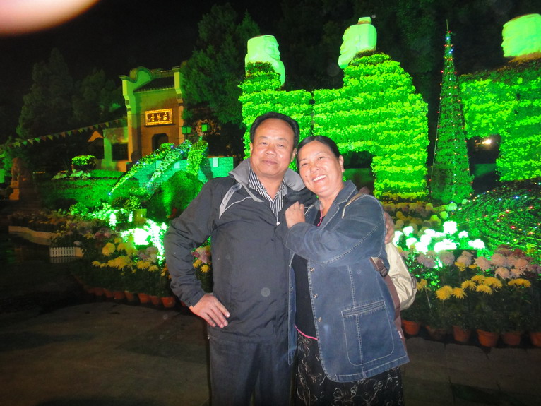dsc05986.jpg
