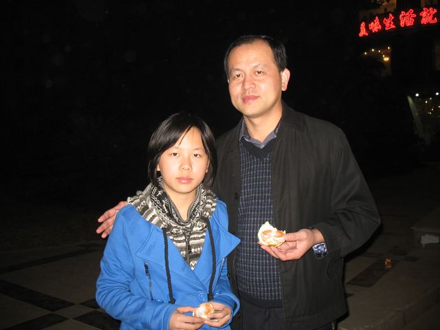 img_6790.jpg