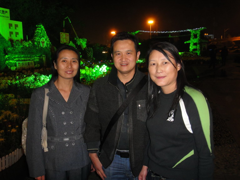 dsc05978.jpg