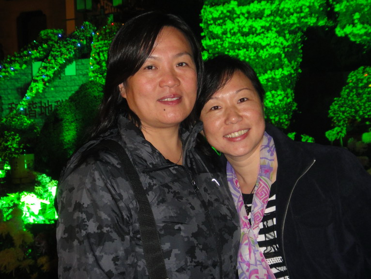 dsc05981.jpg