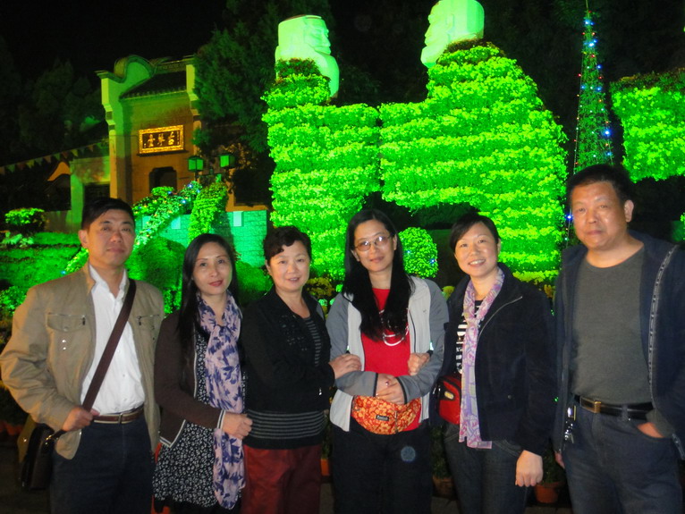 dsc05965.jpg