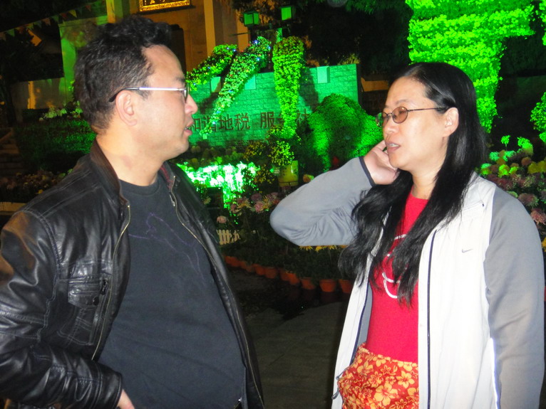 dsc05970.jpg
