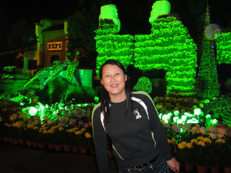 dsc05973.jpg