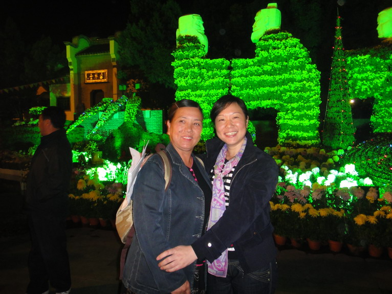 dsc05984.jpg