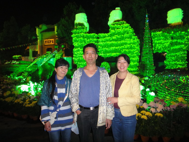 dsc05989.jpg
