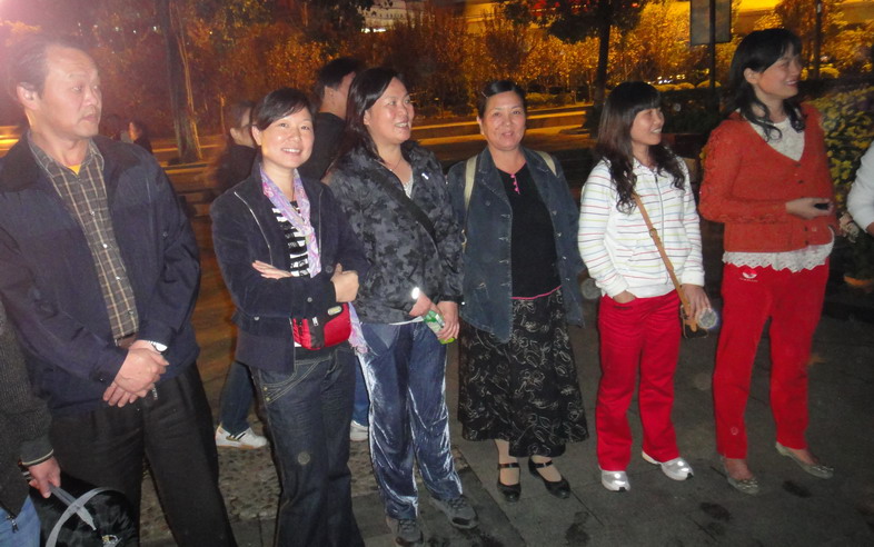 dsc05993.jpg