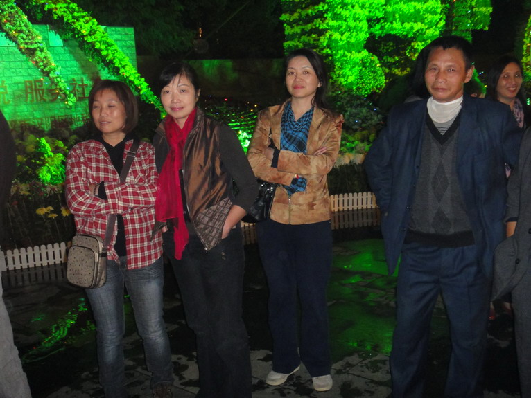 dsc06000.jpg