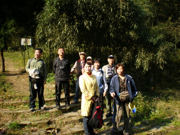 20101031_05.jpg