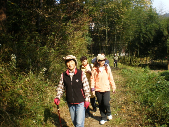 20101031_06.jpg