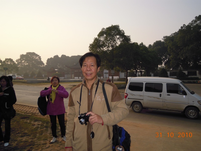 Ƭ 056.jpg